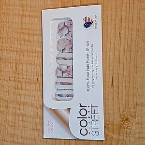 Chateau Marble